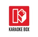 Karaoke Booking Logo