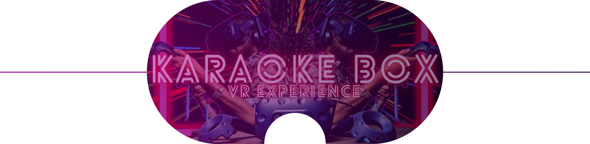 VR Experience